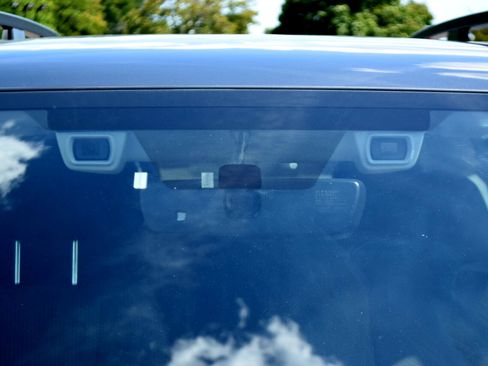 Used 2020 Subaru Forester Sport w/ Popular Package #2 image 11