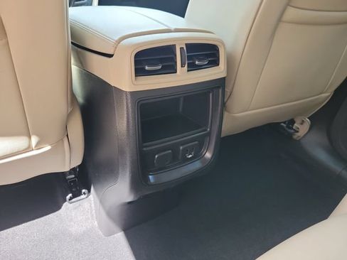 Used 2020 Buick Envision Preferred FWD image 9