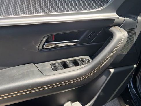 New 2026 MAZDA CX-70 SC Plus AWD/4WD image 23