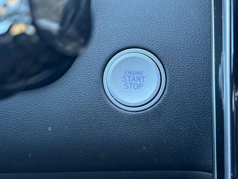 Used 2024 Hyundai Tucson SEL image 30