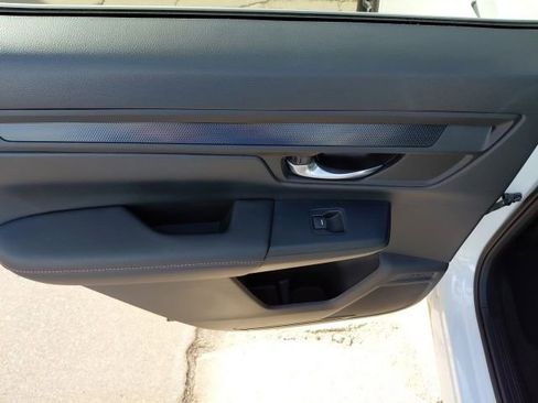 Used 2023 Honda CR-V Sport image 29