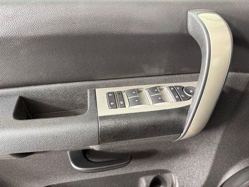 Used 2009 GMC Sierra 1500 SLE w/ Power Pack Plus image 14