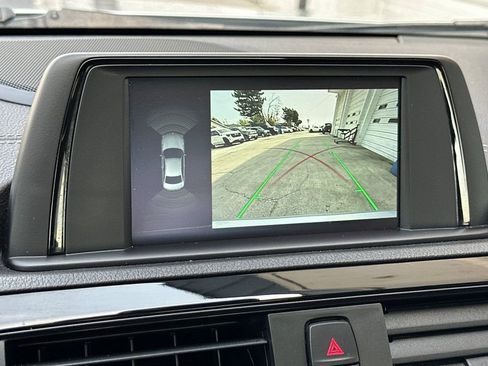 Used 2019 BMW 230i xDrive Coupe w/ Convenience Package image 17