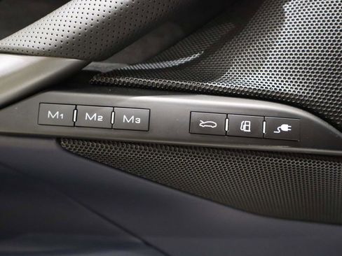 Certified 2023 Ferrari 296 GTB image 29