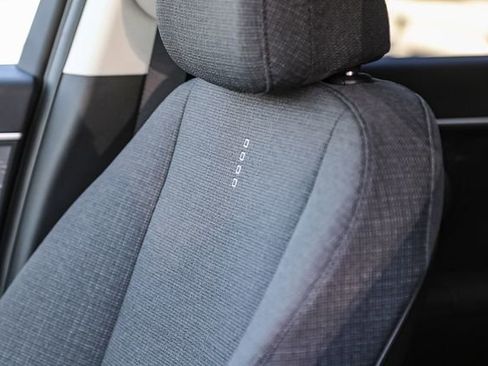 New 2026 Hyundai Ioniq 9 SE image 21