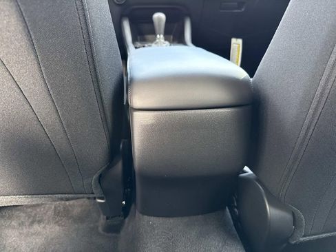 New 2026 MAZDA MAZDA3 s image 22