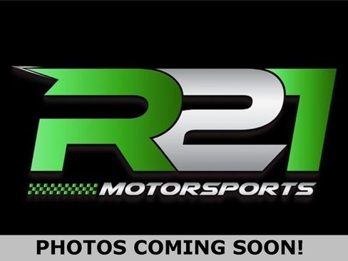 Used 2017 Dodge Charger R/T Scat Pack w/ Beats Audio Group image 1