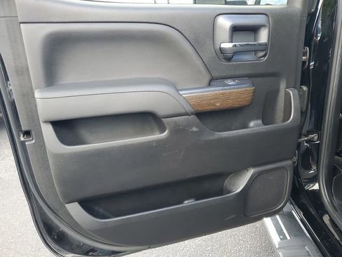 Used 2019 GMC Sierra 2500 Denali w/ Duramax Plus Package image 24