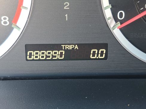 Used 2012 Honda Accord SE image 32