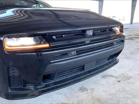 New 2026 Dodge Charger Scat Pack image 53