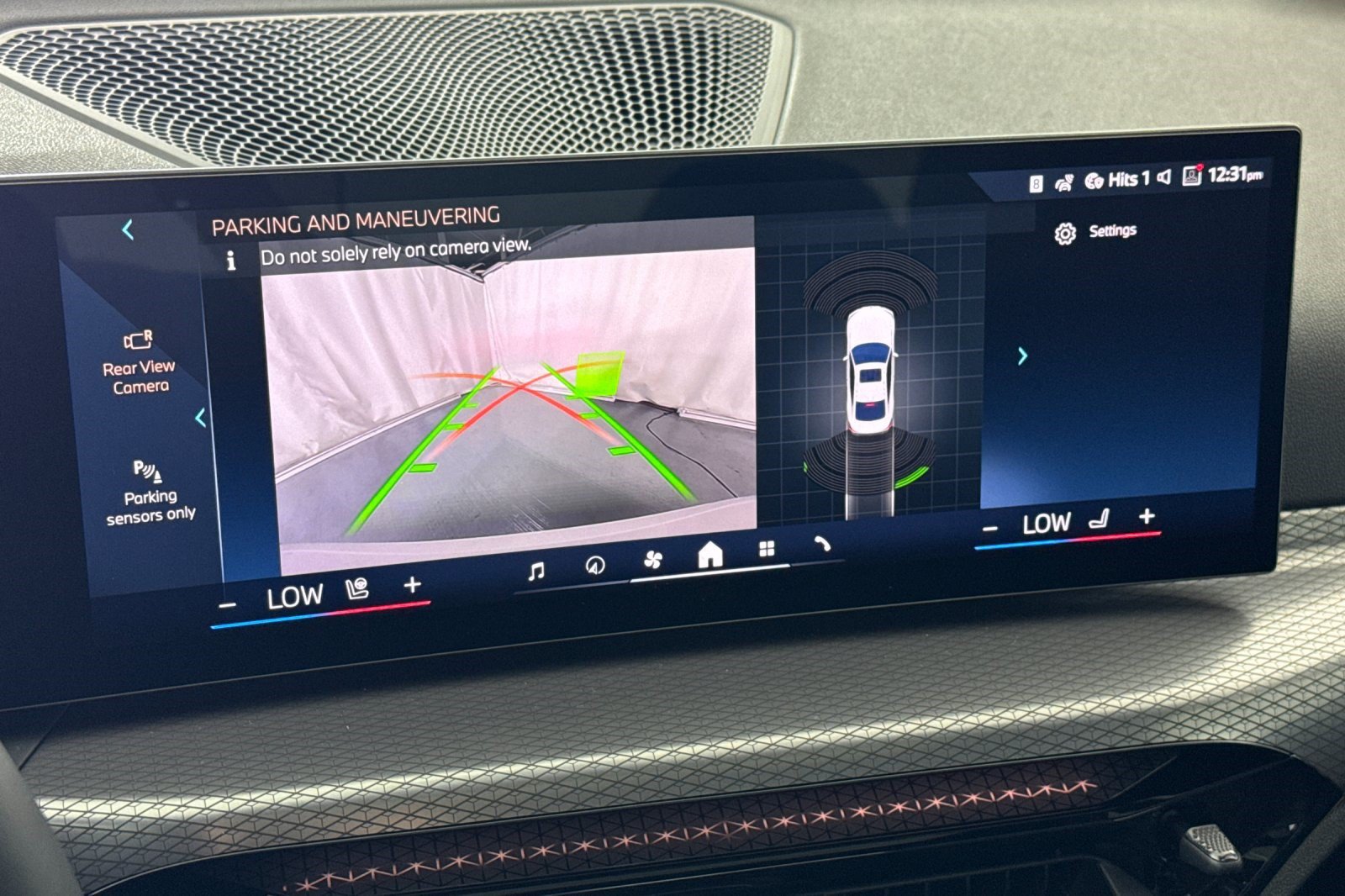 New 2027 BMW 430i Coupe w/ M Sport Package RWD image 19