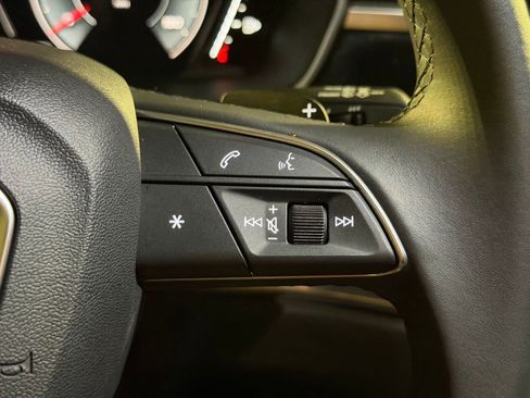 Used 2023 Audi Q3 2.0T Premium Plus w/ Premium Plus Package AWD/4WD image 27
