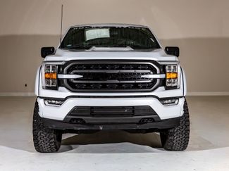 Used 2022 Ford F150 XLT w/ Equipment Group 302A High video 2