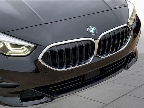 Used 2023 BMW 228i Gran Coupe FWD image 29