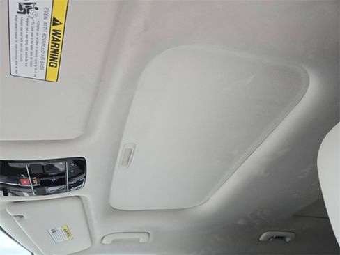 New 2025 Hyundai Santa Fe Calligraphy image 13