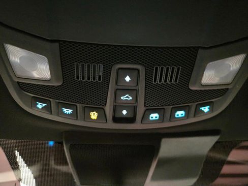 Used 2022 Ford F350 Lariat w/ Lariat Ultimate Package image 70