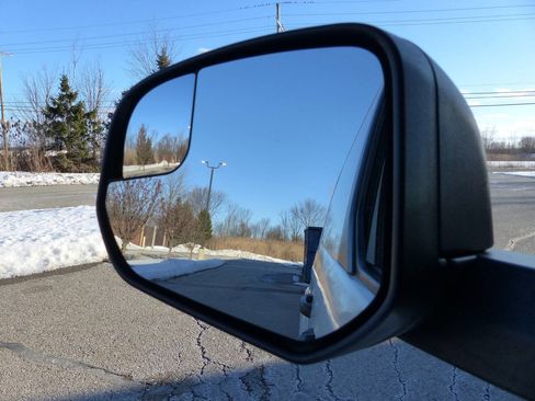 Used 2020 Ford Transit Connect XL image 41