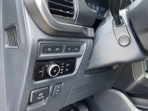 Used 2024 Ford F150 Tremor w/ Equipment Group 402A High AWD/4WD image 14
