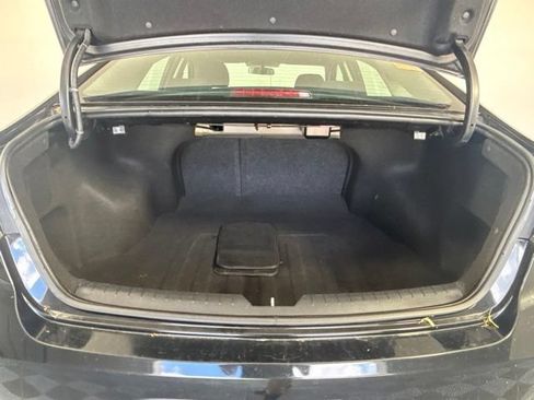 Used 2018 Hyundai Sonata SE FWD image 20