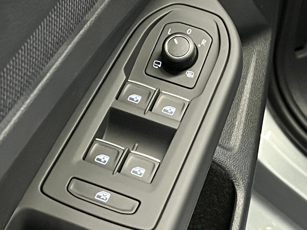 New 2026 Volkswagen GTI Autobahn FWD image 20