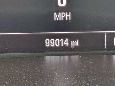 Used 2019 Chevrolet Colorado W/T w/ WT Convenience Package image 22