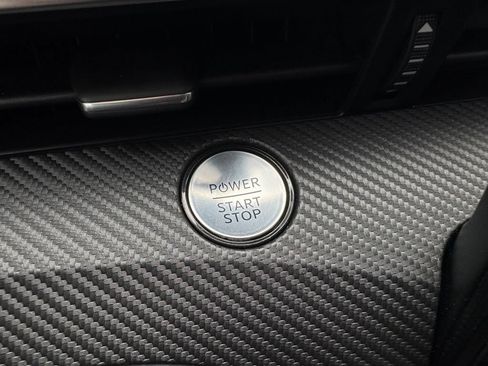Certified 2024 Ford Mustang Mach-E Premium AWD/4WD image 18