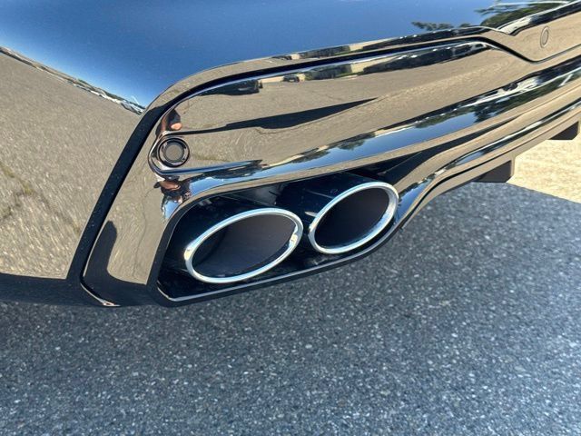New 2026 BMW ALPINA XB7 AWD/4WD image 14