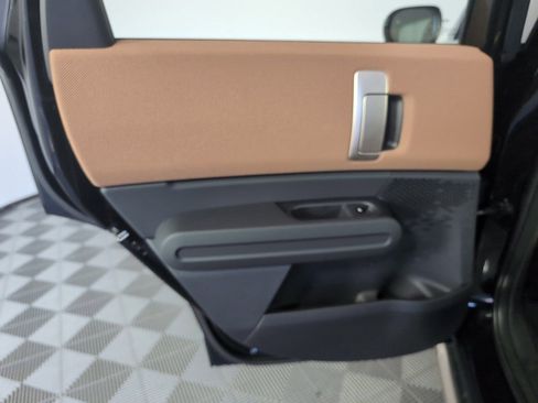 Certified 2025 MINI Cooper Countryman S image 26