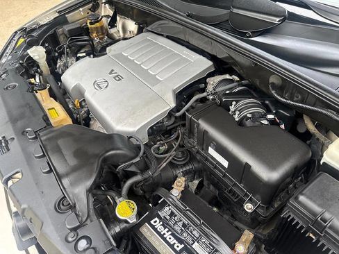 Used 2008 Lexus RX 350 2WD image 37