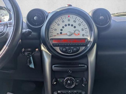 Used 2014 MINI Cooper Paceman image 11