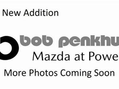 Used 2023 Audi A4 2.0T Premium Plus