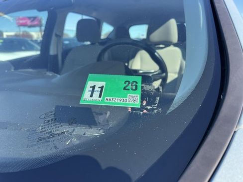 Used 2014 Ford C-MAX SE image 19