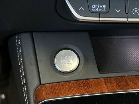 Used 2022 Audi Q5 2.0T Premium Plus image 22