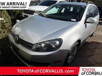 Used 2013 Volkswagen Jetta SE