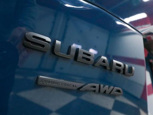 Used 2023 Subaru Outback Wilderness image 33