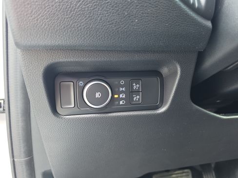 New 2026 Ford Ranger XL AWD/4WD image 18