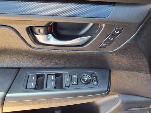 Used 2025 Honda CR-V Sport-L image 24
