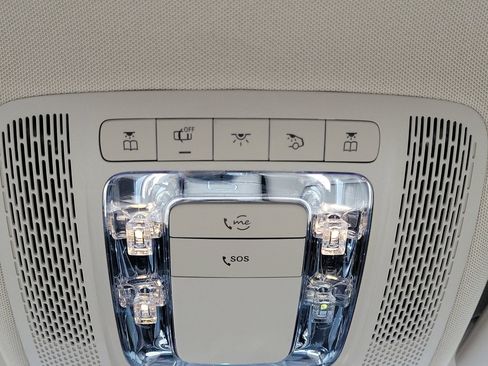 Certified 2023 Mercedes-Benz GLA 250 image 21