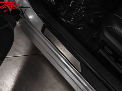 Used 2021 Lexus ES 250 image 20