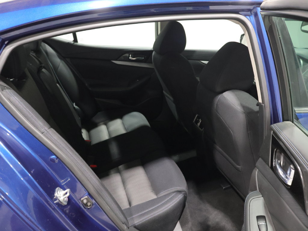 Used 2016 Nissan Maxima 3.5 S FWD image 19
