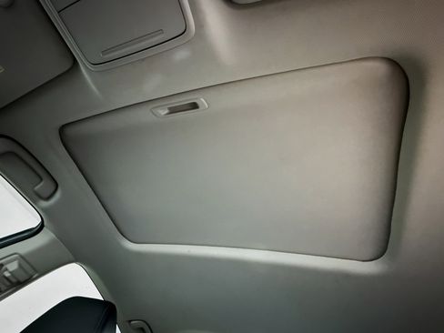 Certified 2024 Honda Accord EX-L image 25