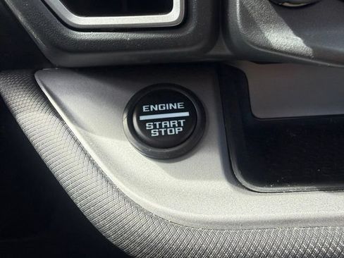Used 2024 Ford Bronco Sport Big Bend AWD/4WD image 23