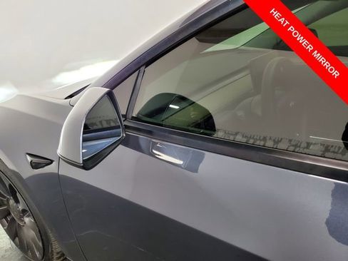 Used 2022 Tesla Model 3 Performance image 27