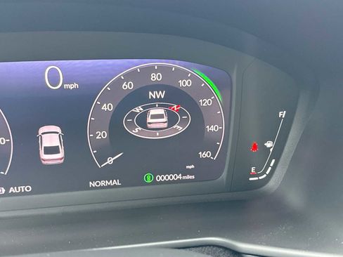 New 2026 Honda Accord Sport image 10