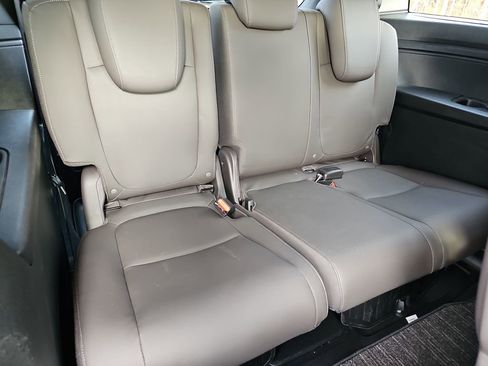 Used 2024 Honda Odyssey Touring image 15