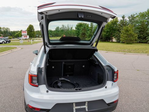 Used 2023 Polestar Polestar 2 AWD/4WD image 19
