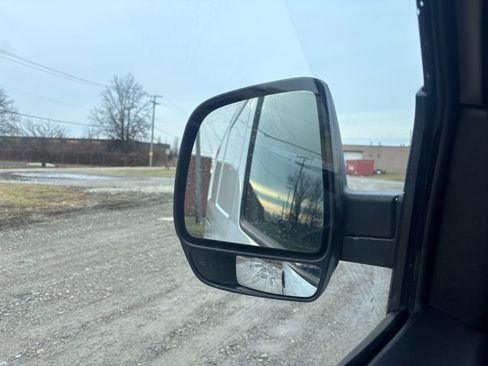 Used 2022 RAM ProMaster City Tradesman image 26