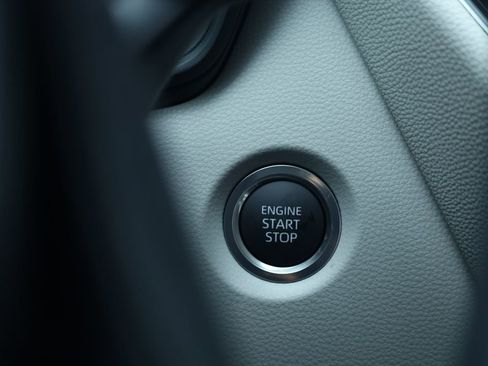 New 2026 Toyota Corolla LE image 28