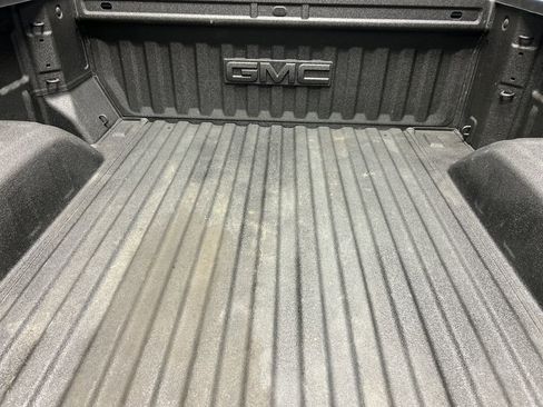 Used 2023 GMC Sierra 1500 Elevation w/ Preferred Package image 24