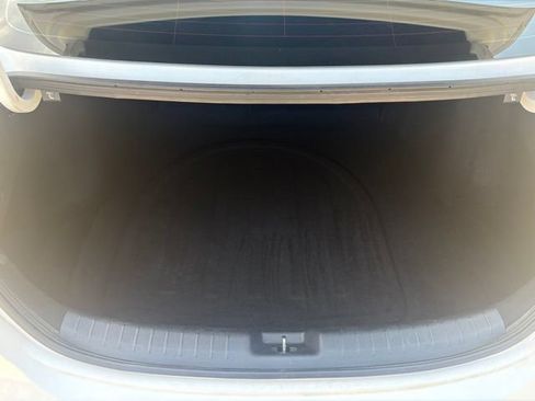Used 2023 Kia Forte LXS w/ LXS Technology Package FWD image 20